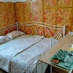 Yi Ju Homestay-Zhuanqiao Subway Station, Minhang District