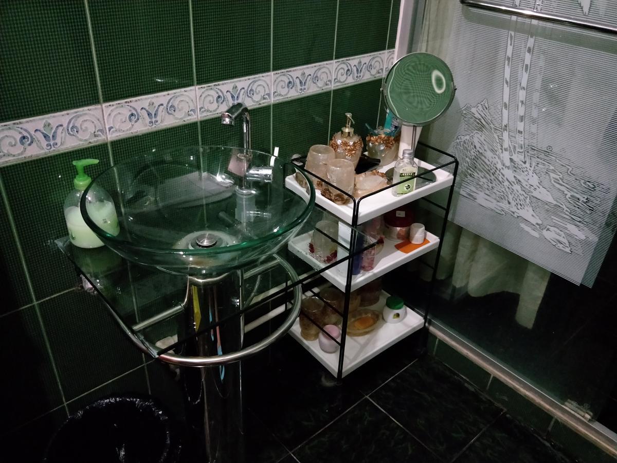 Yi Ju Homestay-zhuanqiao Subway Station, Minhang District Shanghai